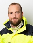 Bausachverständiger, Immobiliensachverständiger, Immobiliengutachter und Baugutachter  Daniel Hosper Würzburg