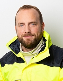 Bausachverständiger, Immobiliensachverständiger, Immobiliengutachter und Baugutachter  Daniel Hosper Würzburg