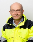 Bausachverständiger, Immobiliensachverständiger, Immobiliengutachter und Baugutachter Prof. Dr. Dipl.-Ing. Heiner Haass Würzburg