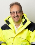 Bausachverständiger, Immobiliensachverständiger, Immobiliengutachter und Baugutachter  Marc Wolfram Würzburg