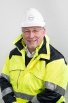 Bausachverständiger, Immobiliensachverständiger, Immobiliengutachter und Baugutachter  Andreas Henseler Würzburg