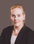 Bausachverständige, Immobiliensachverständige, Immobiliengutachterin und Baugutachterin  Katja Westphal Würzburg