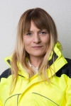 Bausachverständige, Immobiliensachverständige, Immobiliengutachterin und Baugutachterin  Sabine Lapöhn Würzburg