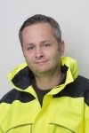 Bausachverständiger, Immobiliensachverständiger, Immobiliengutachter und Baugutachter  Sebastian Weigert Würzburg