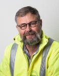 Bausachverständiger, Immobiliensachverständiger, Immobiliengutachter und Baugutachter  Harald Johann Küsters Würzburg