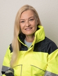 Bausachverständige, Immobiliensachverständige, Immobiliengutachterin und Baugutachterin  Katrin Ehlert Würzburg